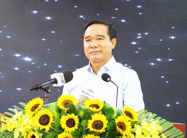Trong năm 2026, TP.HCM sẽ hoàn thành tháo gỡ các dự án tồn đọng kéo dài- Ảnh 2. Trong năm 2026, TP.HCM sẽ hoàn thành tháo gỡ các dự án tồn đọng kéo dài- Ảnh 2.