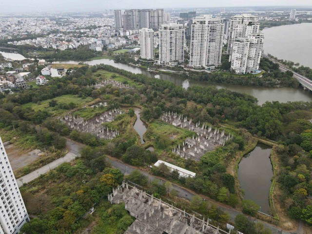 Tin tức đặc biệt trên báo in Thanh Niên 3.6.2026- Ảnh 1. Tin tức đặc biệt trên báo in Thanh Niên 3.6.2026- Ảnh 1.
