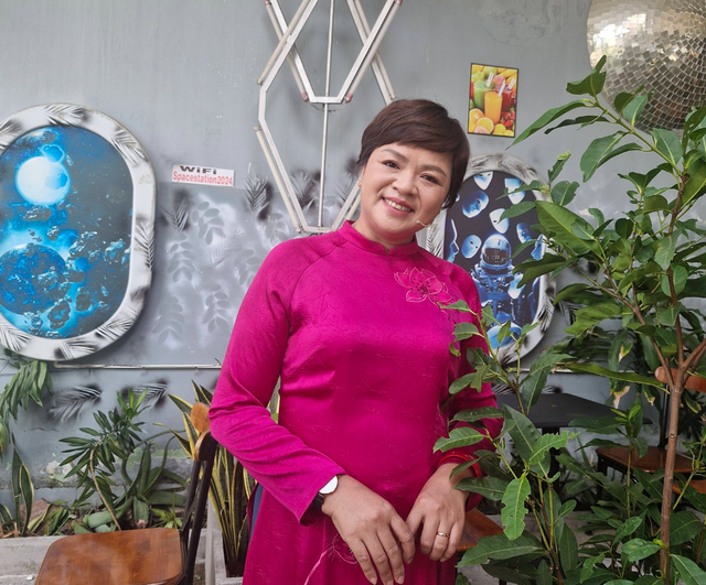  Văn minh hay tính toán? - Ảnh 2.