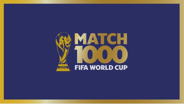 Nhật Bản và Tunisia đá trận cực đặc biệt ở World Cup, cựu trọng tài lừng danh Colina nói gì?- Ảnh 1. Nhật Bản và Tunisia đá trận cực đặc biệt ở World Cup, cựu trọng tài lừng danh Colina nói gì?- Ảnh 1.