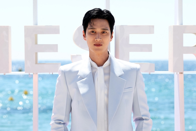 Đ&agrave;i JTBC 'vỡ nợ', phim của Ahn Bo Hyun v&agrave; Lee Sung Min c&oacute; ho&atilde;n ph&aacute;t s&oacute;ng? - Ảnh 1.