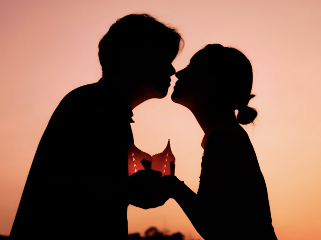 Lịch &acirc;m h&ocirc;m nay ng&agrave;y Thi&ecirc;n Thương, d&acirc;n gian quan niệm 'cầu t&agrave;i được t&agrave;i' - Ảnh 2.