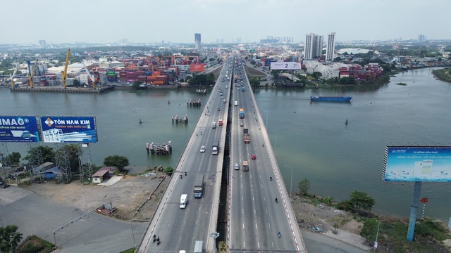 Metro Suối Tiên - sân bay Long Thành: Đồng Nai giải phóng mặt bằng thế nào?- Ảnh 4. Metro Suối Tiên - sân bay Long Thành: Đồng Nai giải phóng mặt bằng thế nào?- Ảnh 4.