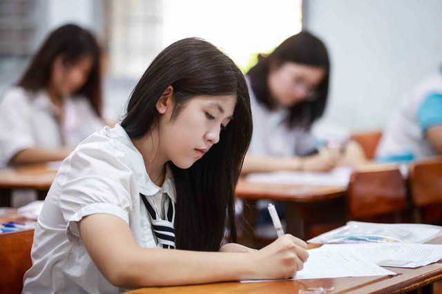 Tin tức đặc biệt trên báo in Thanh Niên 22.6.2026- Ảnh 3. Tin tức đặc biệt trên báo in Thanh Niên 22.6.2026- Ảnh 3.
