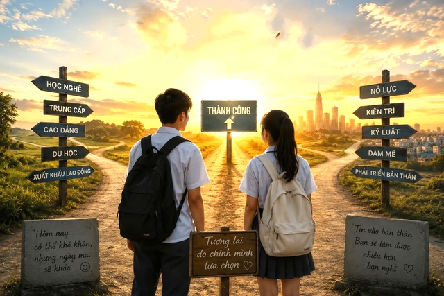 Trượt thôi, đừng ngã! - Ảnh 1.