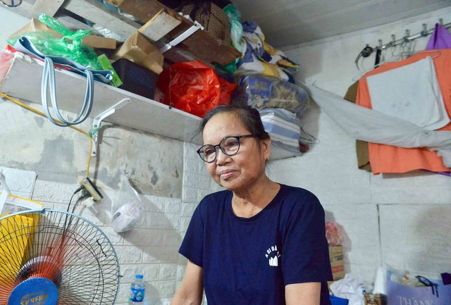 Tin tức đặc biệt trên báo in Thanh Niên 22.6.2026- Ảnh 2. Tin tức đặc biệt trên báo in Thanh Niên 22.6.2026- Ảnh 2.