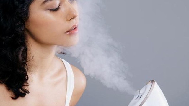 Ngưng ngược đãi da: 4 việc bạn nghĩ là tốt nhưng da đang 'kêu cứu' - Ảnh 2.