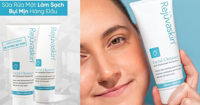 Ngưng ngược đãi da: 4 việc bạn nghĩ là tốt nhưng da đang 'kêu cứu' - Ảnh 3.