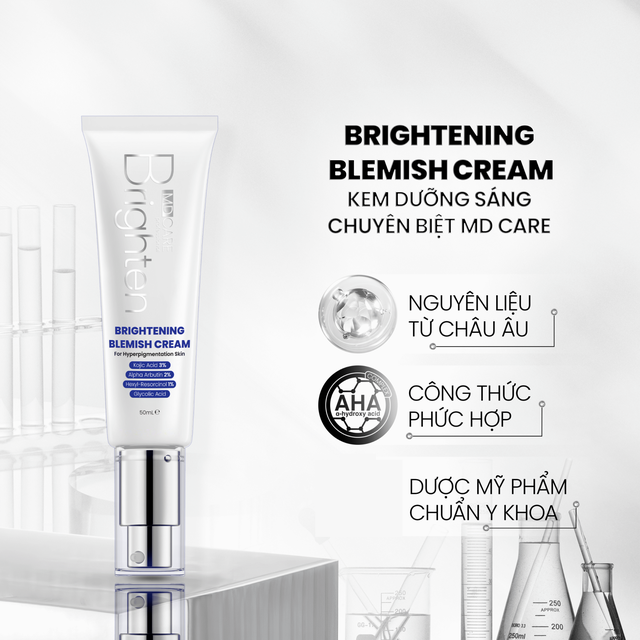 Ngưng ngược đãi da: 4 việc bạn nghĩ là tốt nhưng da đang 'kêu cứu' - Ảnh 4.
