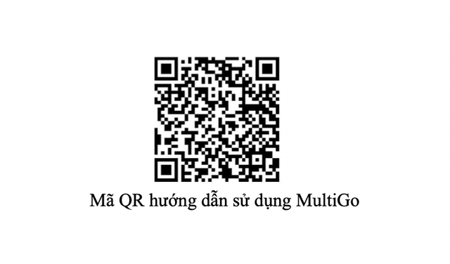 TP.HCM miễn phí vé xe buýt từ 1.7: Ưu điểm và cách dùng ứng dụng MultiGo - Ảnh 2.