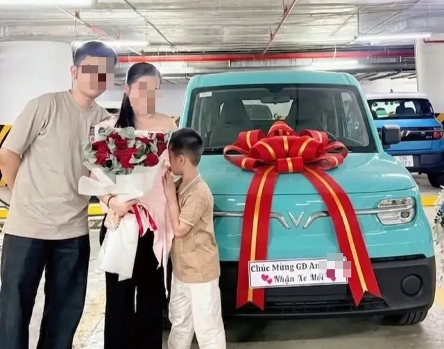 Nỗi buồn thời AI, xuất hiện tâm lý 'thấy gì cũng nghĩ do AI làm' - Ảnh 4.
