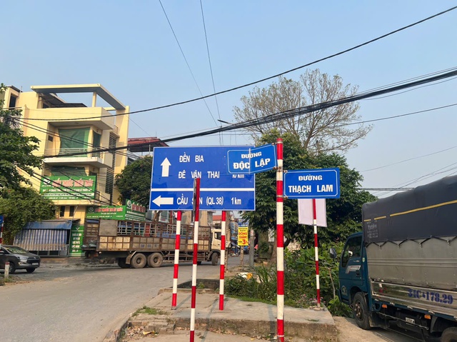 Một di sản đang phai, một tấm lòng vẫn cháy - Ảnh 6.