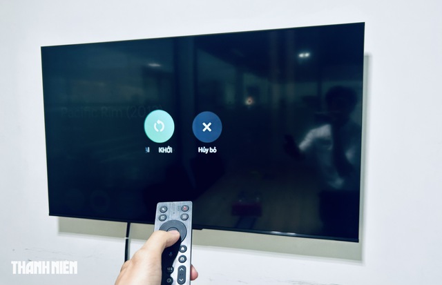 5 loại thiết bị công nghệ được khuyến nghị khởi động lại thường xuyên - Ảnh 5.