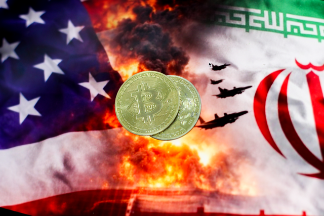 Giá Bitcoin hôm nay 22.6.2026: Kỷ lục 6,4 tỉ USD bốc hơi khỏi quỹ ETF Bitcoin - Ảnh 1.