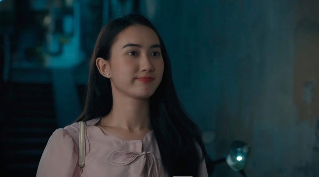 Những mỹ nh&acirc;n mới g&acirc;y ch&uacute; &yacute; tr&ecirc;n s&oacute;ng phim giờ v&agrave;ng - Ảnh 1.