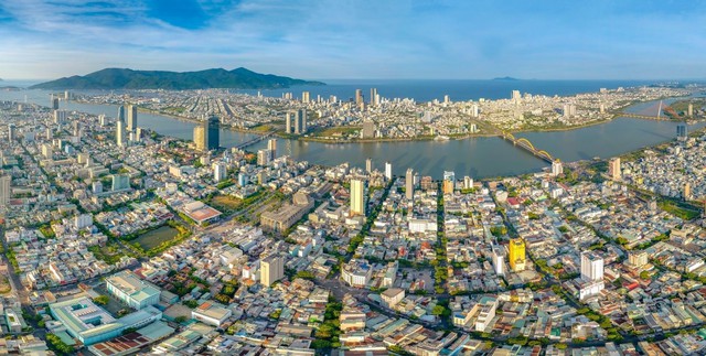Kiềng ba chân bảo chứng lợi nhuận ròng của bất động sản dòng tiền- Ảnh 1. Kiềng ba chân bảo chứng lợi nhuận ròng của bất động sản dòng tiền- Ảnh 1.