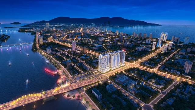 Kiềng ba chân bảo chứng lợi nhuận ròng của bất động sản dòng tiền- Ảnh 2. Kiềng ba chân bảo chứng lợi nhuận ròng của bất động sản dòng tiền- Ảnh 2.