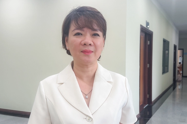 Thu nhập không theo kịp chi phí sinh hoạt, đề xuất tăng lương tối thiểu đến 9,8%- Ảnh 2. Thu nhập không theo kịp chi phí sinh hoạt, đề xuất tăng lương tối thiểu đến 9,8%- Ảnh 2.