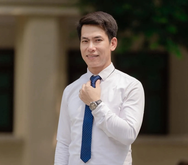 Không còn cứ thích là 'chốt đơn', đây mới là cách người trẻ đang chi tiêu - Ảnh 4.