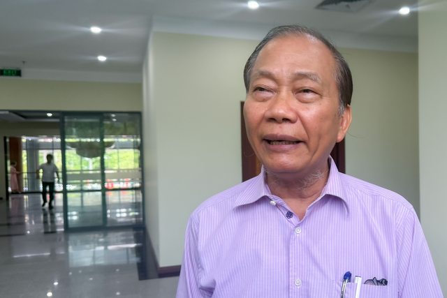 Thu nhập không theo kịp chi phí sinh hoạt, đề xuất tăng lương tối thiểu đến 9,8%- Ảnh 3. Thu nhập không theo kịp chi phí sinh hoạt, đề xuất tăng lương tối thiểu đến 9,8%- Ảnh 3.