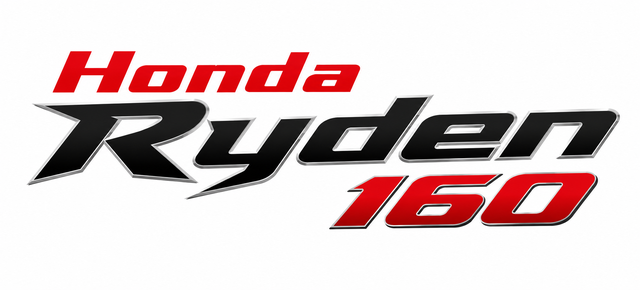 Honda đăng ký bản quyền tên gọi xe máy mới, dùng động cơ 160 phân khối? - Ảnh 2.