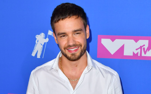 Con trai 9 tuổi thừa kế khối t&agrave;i sản trăm tỉ của cố ca sĩ Liam Payne - Ảnh 1.