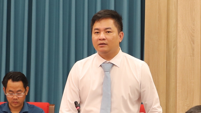 Lượng tử tham gia v&agrave;o đột ph&aacute; m&ocirc; h&igrave;nh quản trị quốc gia như thế n&agrave;o?- Ảnh 1.