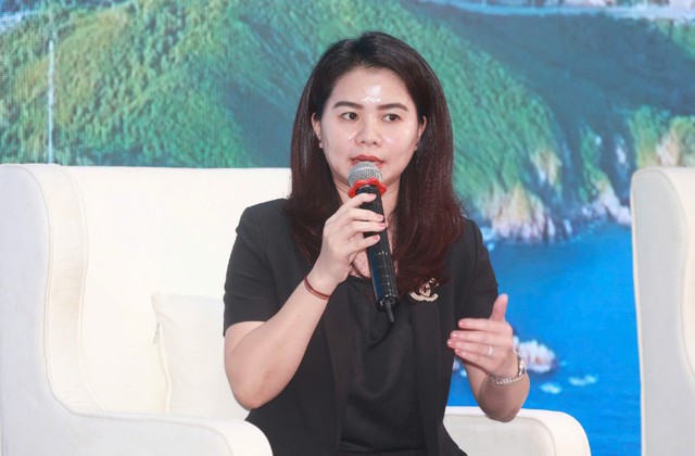 'Khoảng trống' khó quản với bất động sản nghỉ dưỡng- Ảnh 1. 'Khoảng trống' khó quản với bất động sản nghỉ dưỡng- Ảnh 1.