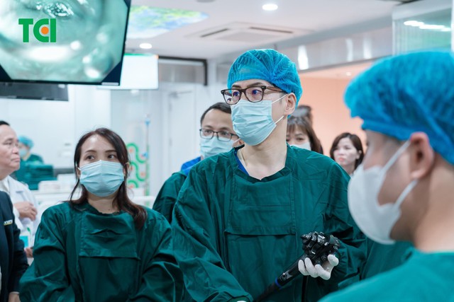 Tầm so&aacute;t ti&ecirc;u h&oacute;a sau 60 tuổi: Lời khuy&ecirc;n từ thực tế l&acirc;m s&agrave;ng - Ảnh 1.