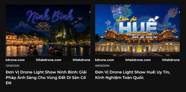 Khởi nghiệp l&agrave; sẵn s&agrave;ng bước những lĩnh vực chưa c&oacute; người đi trước - Ảnh 2.