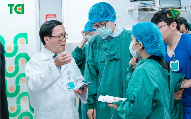 Tầm so&aacute;t ti&ecirc;u h&oacute;a sau 60 tuổi: Lời khuy&ecirc;n từ thực tế l&acirc;m s&agrave;ng - Ảnh 2.