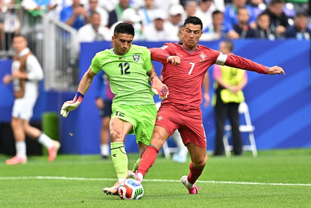 Bảng xếp hạng World Cup 2026 mới nhất hôm nay: Cuộc đua các đội đứng thứ ba ra sao?- Ảnh 1. Bảng xếp hạng World Cup 2026 mới nhất hôm nay: Cuộc đua các đội đứng thứ ba ra sao?- Ảnh 1.