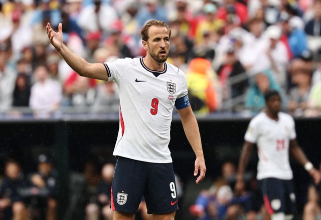 Bảng xếp hạng World Cup 2026 mới nhất hôm nay: Cuộc đua các đội đứng thứ ba ra sao?- Ảnh 2. Bảng xếp hạng World Cup 2026 mới nhất hôm nay: Cuộc đua các đội đứng thứ ba ra sao?- Ảnh 2.