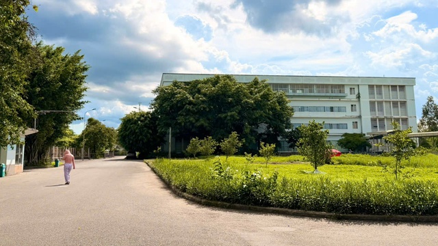 Thanh tra Bệnh viện Sản - Nhi Trà Vinh phát hiện nhiều sai phạm - Ảnh 2.