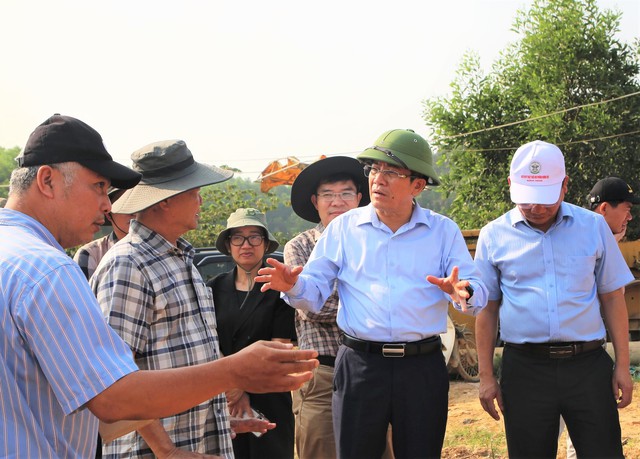 Đà Nẵng khơi thông nguồn lực, hướng đến mục tiêu tăng trưởng 2 con số - Ảnh 3.