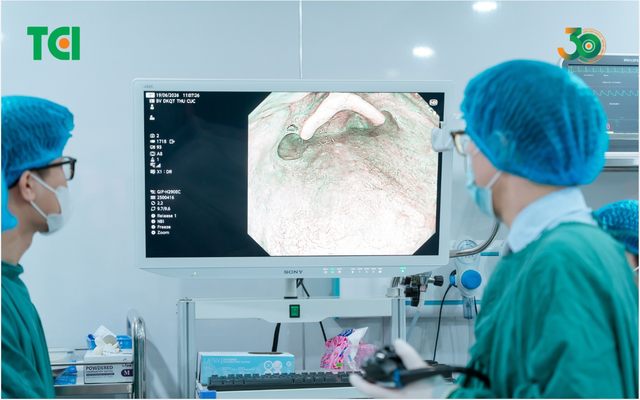 Tầm so&aacute;t ti&ecirc;u h&oacute;a sau 60 tuổi: Lời khuy&ecirc;n từ thực tế l&acirc;m s&agrave;ng - Ảnh 4.