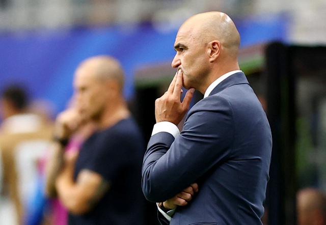 Ronaldo đáng yêu cỡ này, lại cứ bị so sánh với Messi: Anh khó chịu là phải! - Ảnh 4. Ronaldo đáng yêu cỡ này, lại cứ bị so sánh với Messi: Anh khó chịu là phải! - Ảnh 4.