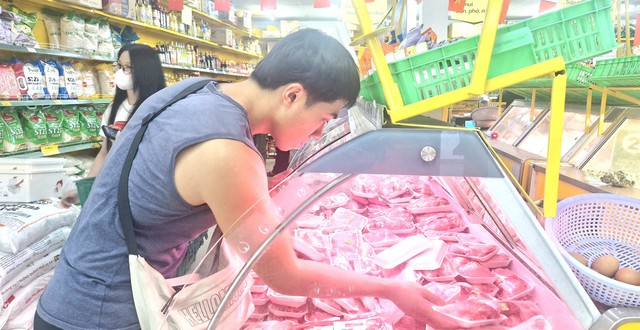 Không còn cứ thích là 'chốt đơn', đây mới là cách người trẻ đang chi tiêu - Ảnh 3.