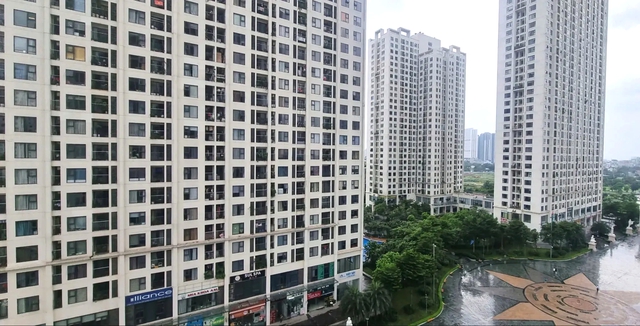 Kho bạc Nhà nước gửi ngân hàng 650.000 tỉ đồng- Ảnh 1. Kho bạc Nhà nước gửi ngân hàng 650.000 tỉ đồng- Ảnh 1.