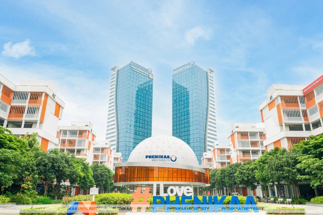 Nhiều ĐH Việt Nam nhảy vọt trên bảng xếp hạng tác động bền vững nhất thế giới - Ảnh 1.