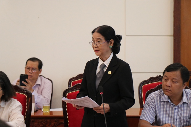 Petrovietnam đề xuất sửa luật Dầu khí, mở cơ chế cho điện gió ngoài khơi - Ảnh 2.