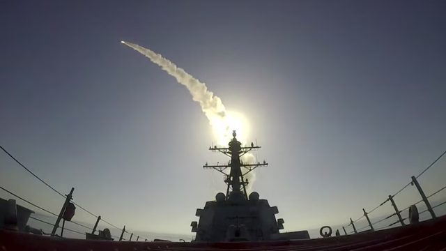 Trump admin. asks Congress for $88B in supplemental funding for Iran war, other needs - Ảnh 1.