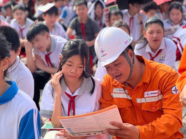 Người d&acirc;n n&ecirc;n c&agrave;i đặt nhiệt độ ở mức khoảng 26 độ C khi bật điều h&ograve;a - Ảnh 1.