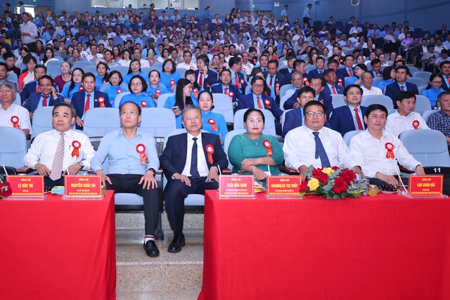 Yến s&agrave;o Kh&aacute;nh H&ograve;a tăng 'l&aacute; chắn' chống h&agrave;ng giả - Ảnh 1.