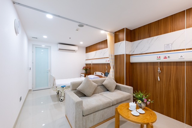 Bệnh viện Thẩm mỹ Charming: Khi từ chối l&agrave; một triết l&yacute; l&agrave;m đẹp- Ảnh 4.