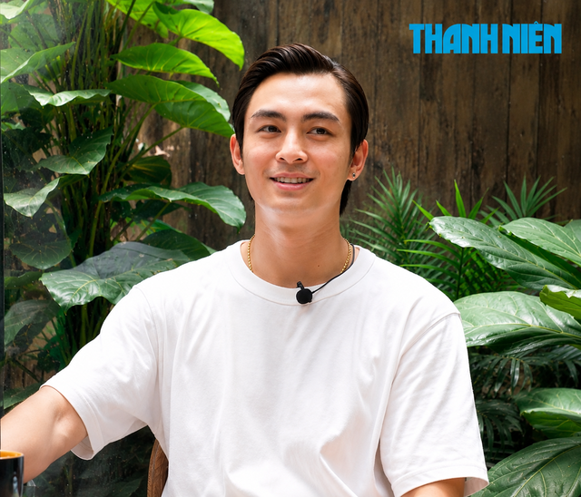 L&atilde;nh Thanh l&ecirc;n tiếng về tin đồn tr&ecirc;n mạng x&atilde; hội - Ảnh 1.