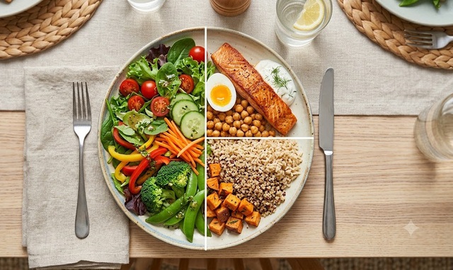 Ngồi nhiều, bụng ng&agrave;y c&agrave;ng to: 5 ph&uacute;t vận động tại chỗ gi&uacute;p giảm nguy cơ - Ảnh 2.