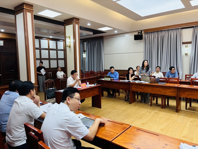 Sau 15 năm giao nh&agrave;, cư d&acirc;n của Quốc Cường Gia Lai được cấp sổ hồng- Ảnh 2.