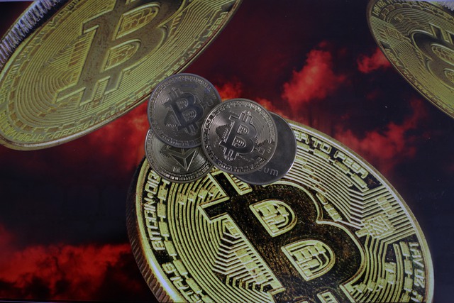 Gi&aacute; Bitcoin h&ocirc;m nay 25.6.2026: Thủng đ&aacute;y 60.000 USD, thổi bay tỉ USD của nh&agrave; đầu tư - Ảnh 1.
