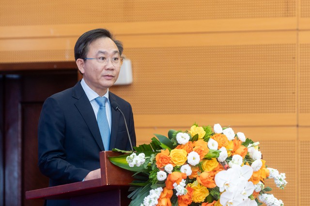 Nhiều hoạt động đặc biệt &yacute; nghĩa tại Lễ hội V&igrave; h&ograve;a b&igrave;nh năm 2026  - Ảnh 3.
